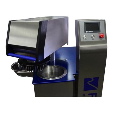 Bauer Fiber Classifier Φ100 store|Bauer McNett Fibre Classifier : classify by determining fiber length.